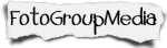 FotoGroupMedia.com