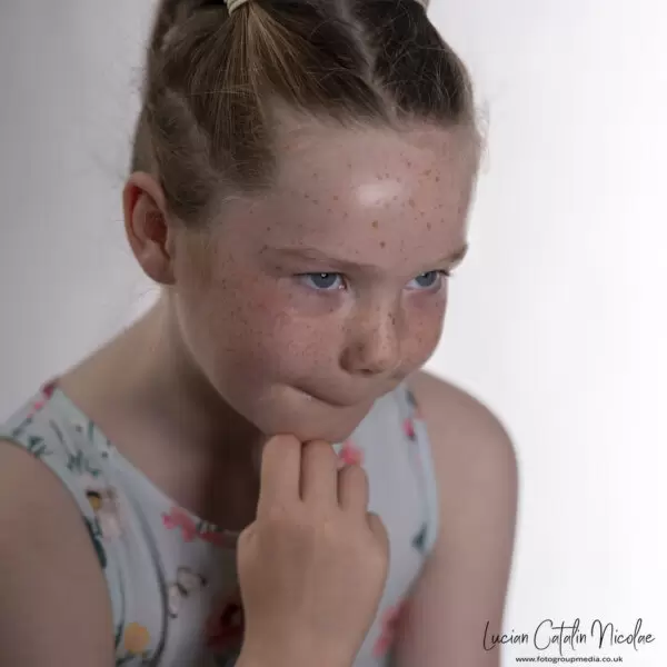 NIKON D850 2019 08 07 15:56:49 f/2 8 1/2000sec ISO 64 105mm