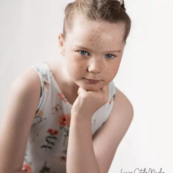 NIKON D850 2019 08 07 15:57:38 f/2 8 1/2000sec ISO 64 105mm