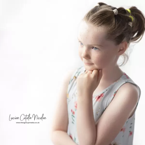 NIKON D850 2019 08 07 15:59:20 f/2 8 1/2000sec ISO 64 105mm