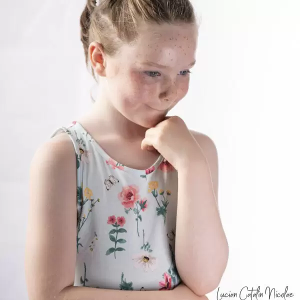 NIKON D850 2019 08 07 16:00:08 f/2 8 1/2000sec ISO 64 105mm