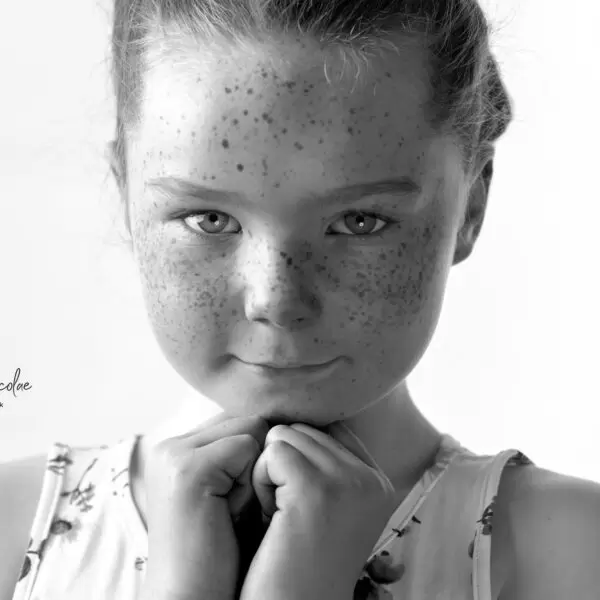 NIKON D850 2019 08 07 16:00:50 f/2 8 1/2000sec ISO 64 105mm