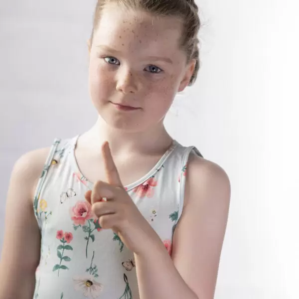 NIKON D850 2019 08 07 16:01:39 f/2 8 1/2000sec ISO 64 105mm