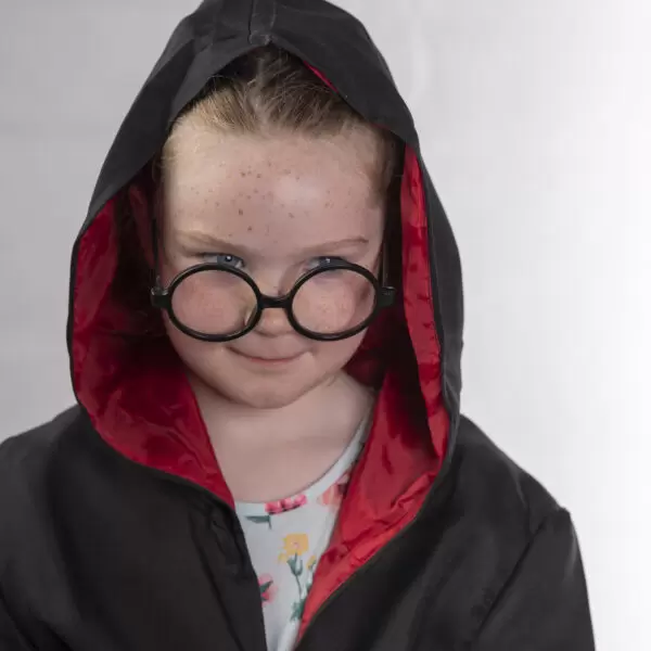 NIKON D850 2019 08 07 16:28:22 f/4 5 1/320sec ISO 64 105mm