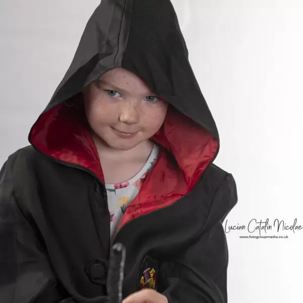 NIKON D850 2019 08 07 16:29:44 f/4 5 1/320sec ISO 64 105mm