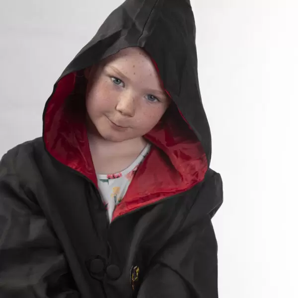 NIKON D850 2019 08 07 16:29:56 f/4 5 1/320sec ISO 64 105mm