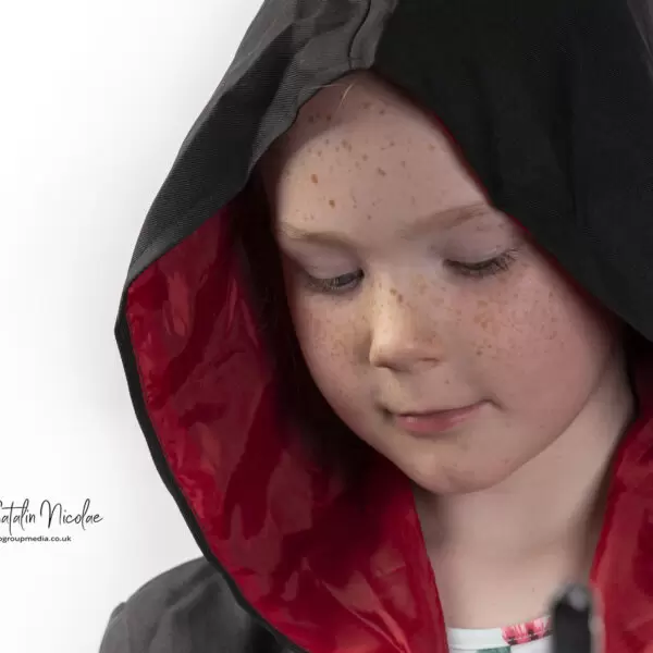 NIKON D850 2019 08 07 16:30:39 f/4 5 1/320sec ISO 64 105mm