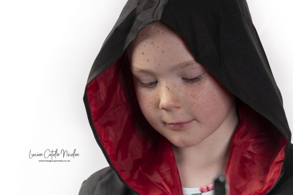 NIKON D850 2019-08-07 16:30:39 f/4.5 1/320sec ISO-64 105mm