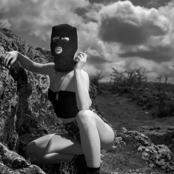 NIKON D850 2020 05 05 10:25:18 f/6 3 1/800sec ISO 100 62mm