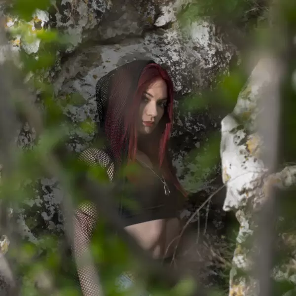 NIKON D850 2020 05 05 13:39:54 f/4 5 1/320sec ISO 200 70mm