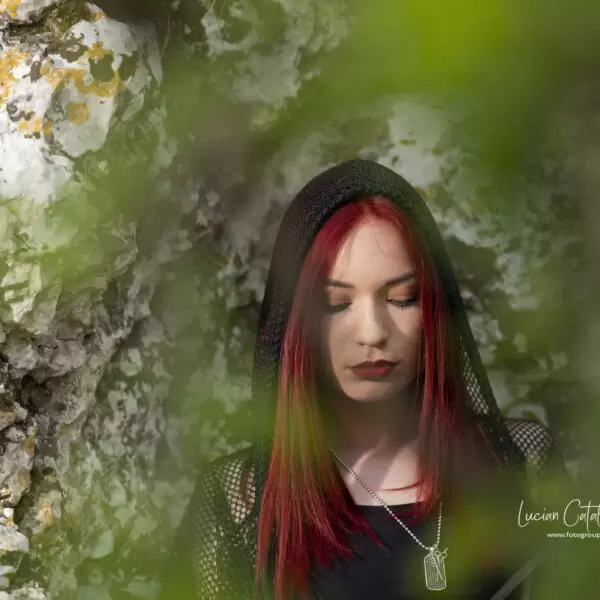 NIKON D850 2020 05 05 13:43:46 f/2 8 1/500sec ISO 200 105mm