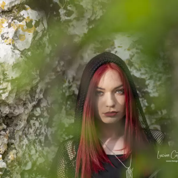 NIKON D850 2020 05 05 13:43:49 f/2 8 1/500sec ISO 200 105mm