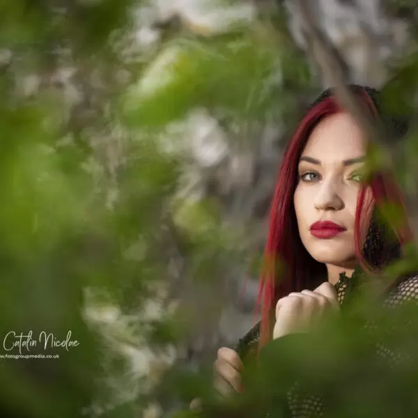 NIKON D850 2020 05 05 13:49:48 f/1 6 1/3200sec ISO 200 105mm