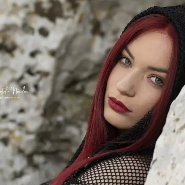 NIKON D850 2020 05 05 13:57:56 f/3 5 1/1250sec ISO 200 105mm