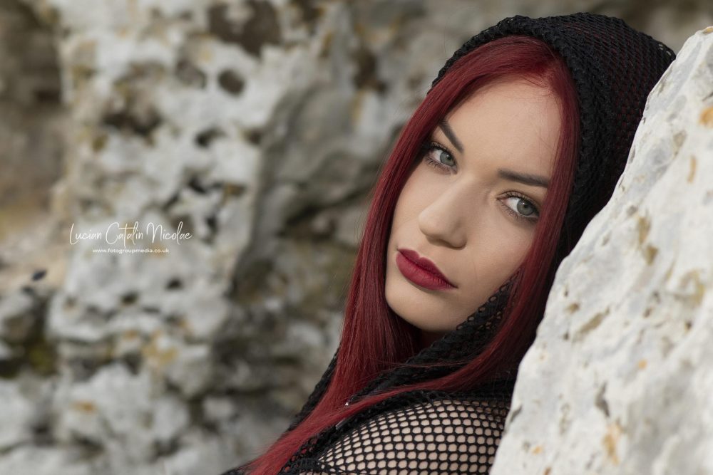 NIKON D850 2020-05-05 13:57:56 f/3.5 1/1250sec ISO-200 105mm
