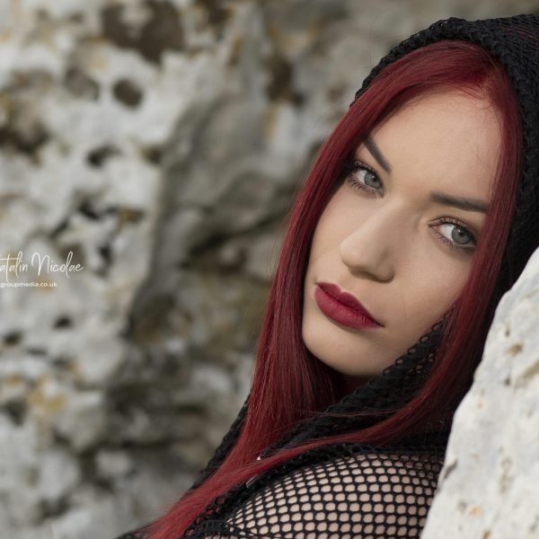 NIKON D850 2020-05-05 13:57:56 f/3.5 1/1250sec ISO-200 105mm