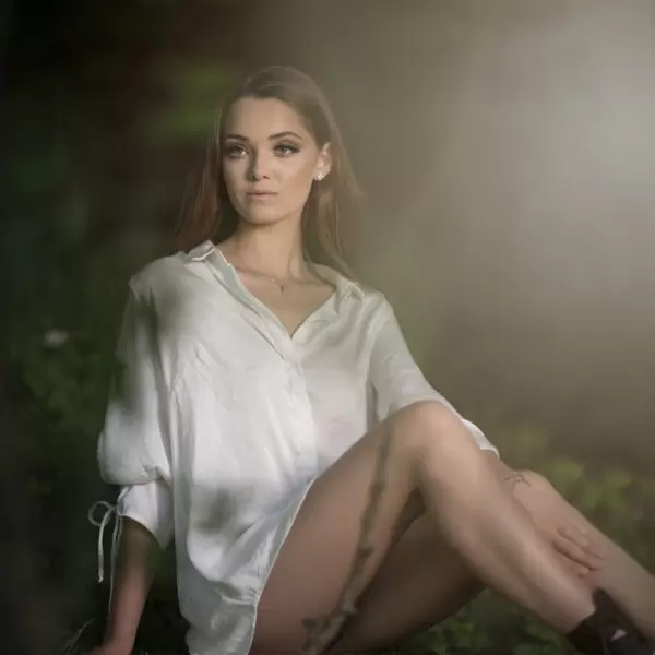 NIKON D850 2020-06-28 14:47:30 f/1.4 1/400sec ISO-64 105mm