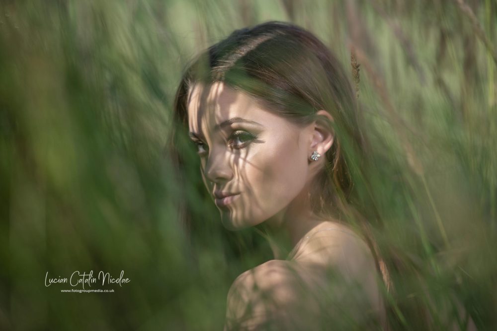 NIKON D850 2020-06-28 15:11:27 f/2.5 1/2000sec ISO-100 105mm