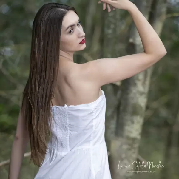 NIKON D850 2020-07-21 13:17:35 f/2.2 1/160sec ISO-64 105mm