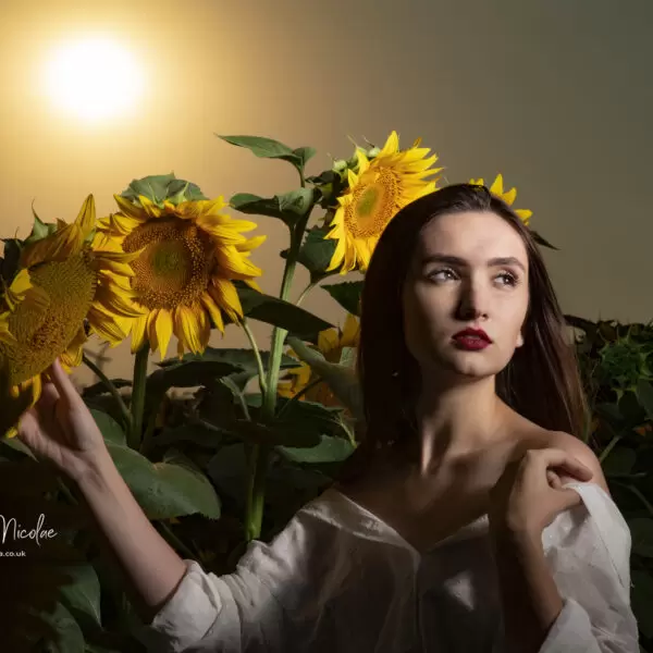 NIKON D850 2020-07-21 16:46:19 f/16 1/400sec ISO-64 105mm
