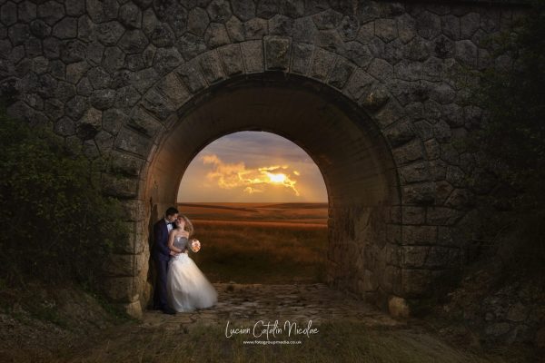 NIKON D7100 2017-07-16 16:11:53 f/8 1/160sec ISO-100 20mm