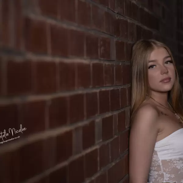 NIKON D850 2023 09 09 17:11:59 f/4 1/640sec ISO 64 105mm