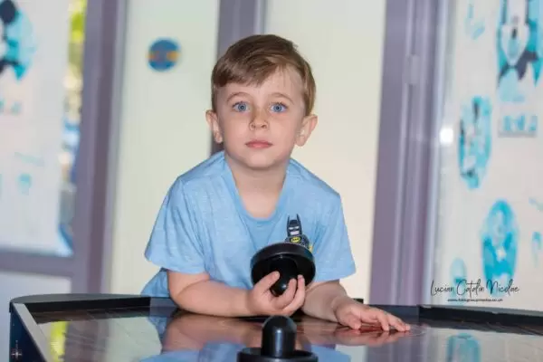 NIKON D7100 2017-04-22 10:10:42 f/5 1/160sec ISO-250 78mm