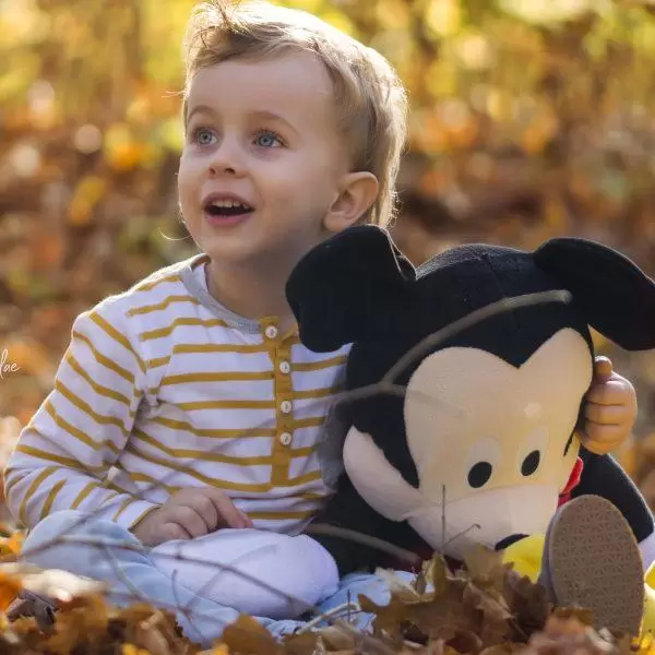 NIKON D7100 2015 11 13 14:28:25 f/2 8 1/160sec ISO 160 105mm