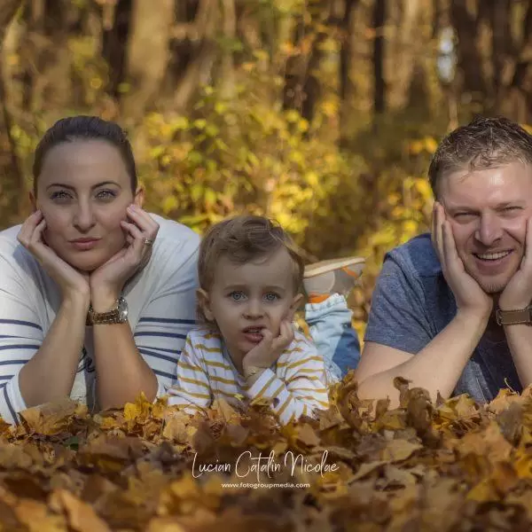 NIKON D7100 2015 11 13 14:57:40 f/4 1/200sec ISO 160 70mm