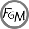 FotoGroupMedia