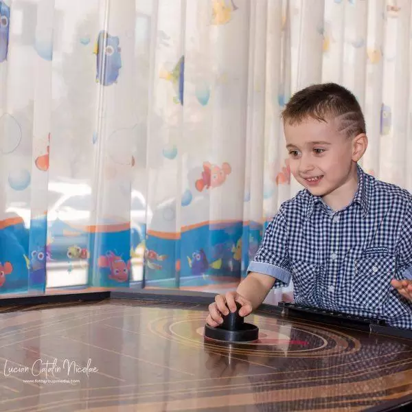 NIKON D7100 2017 04 22 11:05:41 f/5 1/200sec ISO 1000 30mm