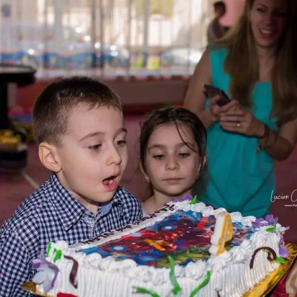 NIKON D7100 2017 04 22 12:27:58 f/3 5 1/250sec ISO 500 30mm