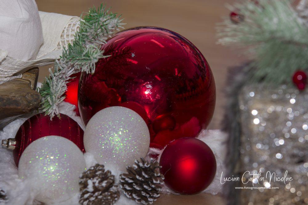NIKON D7100 2017-12-19 17:45:16 f/9 1/125sec ISO-320 200mm