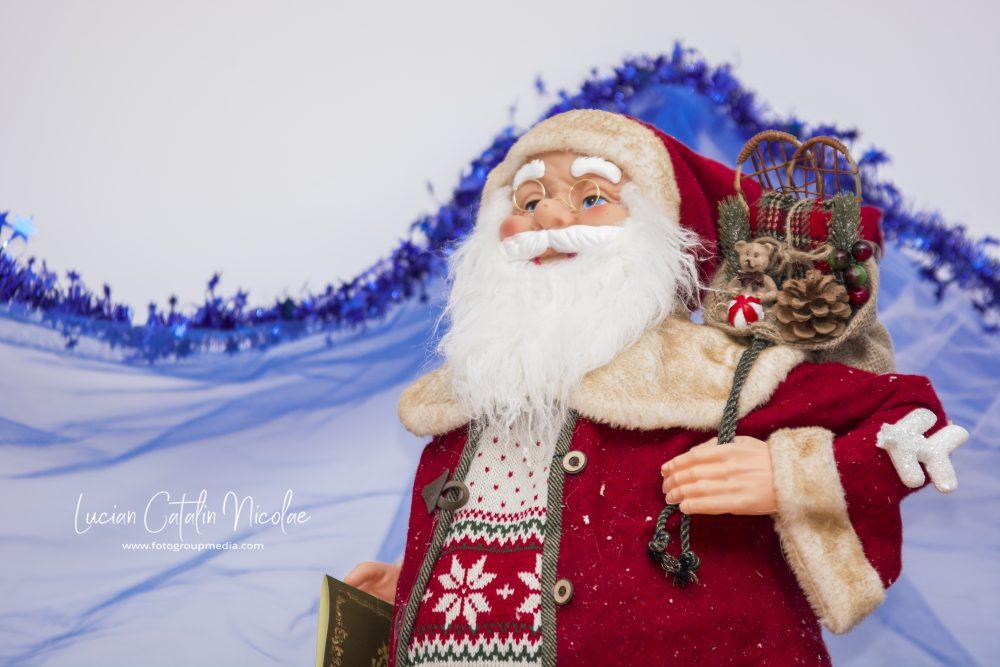 NIKON D7100 2017-12-19 17:46:20 f/3.5 1/125sec ISO-320 200mm