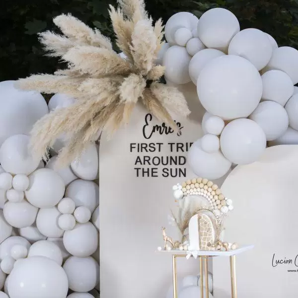 NIKON D850 2022 07 23 16:07:08 f/4 5 1/800sec ISO 200 78mm