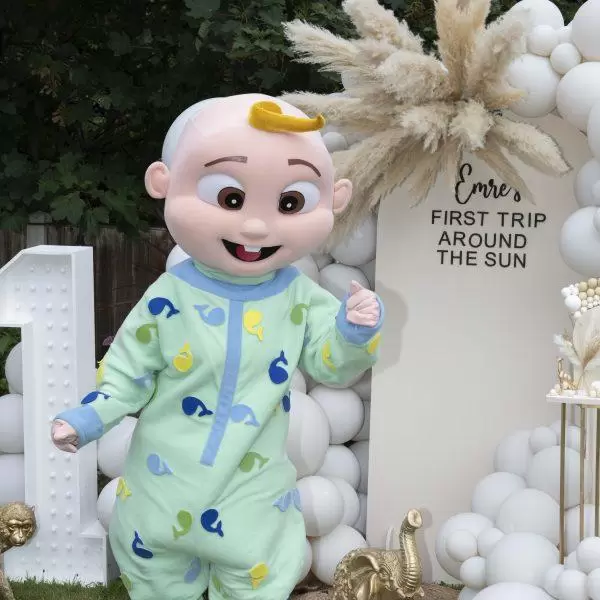 NIKON D850 2022 07 23 17:08:14 f/10 1/200sec ISO 400 55mm