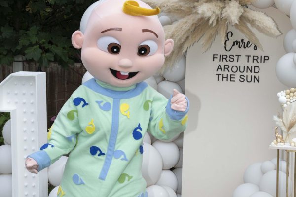 NIKON D850 2022-07-23 17:08:14 f/10 1/200sec ISO-400 55mm