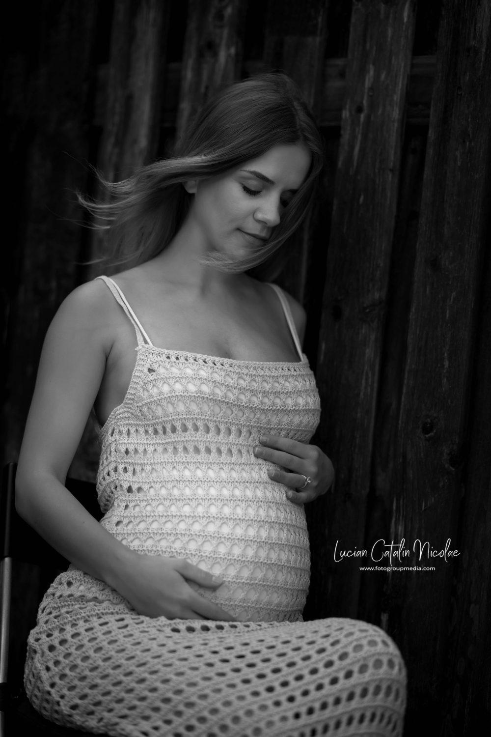NIKON D850 2022-09-06 12:08:01 f/2 1/1000sec ISO-64 105mm