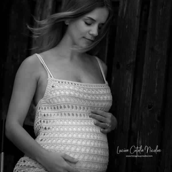 NIKON D850 2022-09-06 12:08:01 f/2 1/1000sec ISO-64 105mm