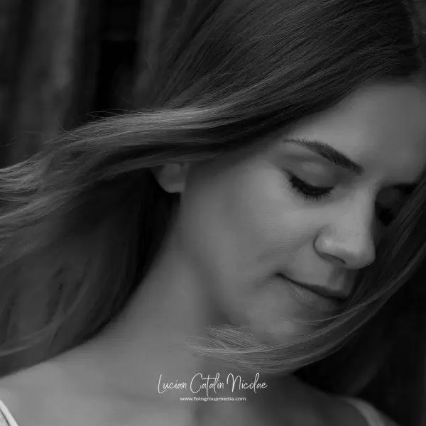 NIKON D850 2022 09 06 12:08:01 f/2 1/1000sec ISO 64 105mm