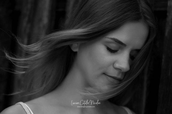 NIKON D850 2022-09-06 12:08:01 f/2 1/1000sec ISO-64 105mm