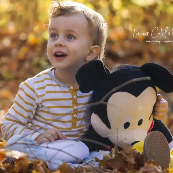 NIKON D7100 2015 11 13 14:28:25 f/2 8 1/160sec ISO 160 105mm