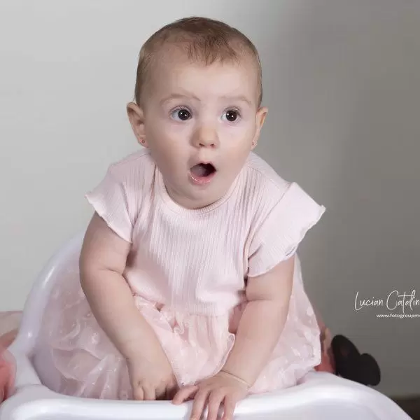 NIKON D850 2022 10 02 14:45:20 f/5 1/320sec ISO 200 62mm