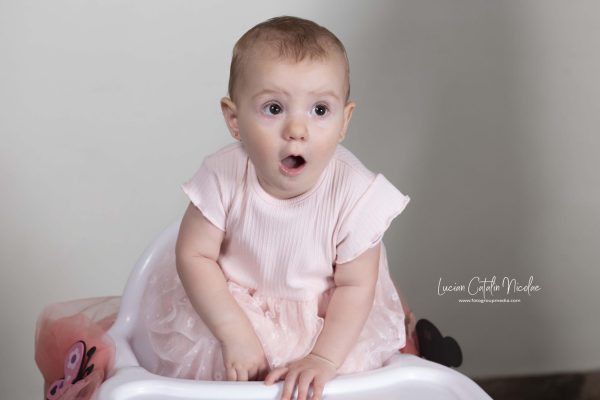 NIKON D850 2022-10-02 14:45:20 f/5 1/320sec ISO-200 62mm