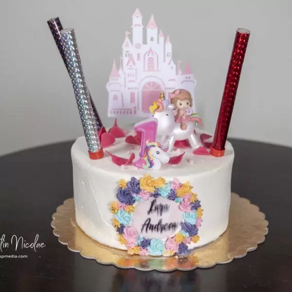 NIKON D850 2022 10 02 14:58:44 f/5 1/320sec ISO 200 66mm