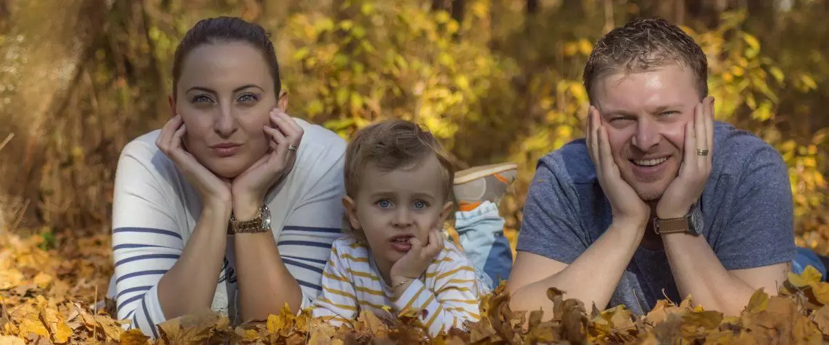 NIKON D7100 2015 11 13 14:57:40 f/4 1/200sec ISO 160 70mm