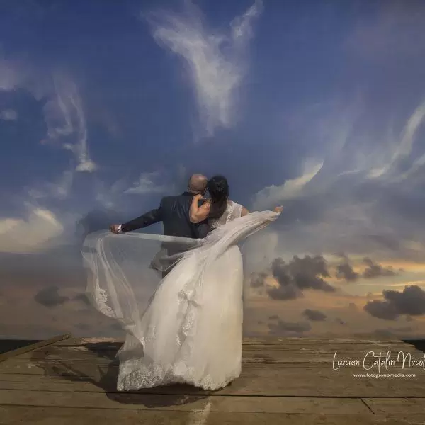 NIKON D7100 2017 08 25 16:25:57 f/9 1/1600sec ISO 100 11 5mm