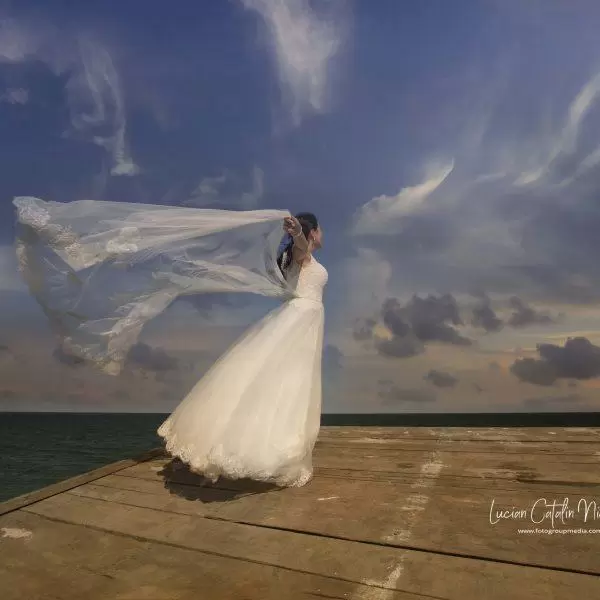 NIKON D7100 2017 08 25 16:29:28 f/9 1/800sec ISO 100 10mm