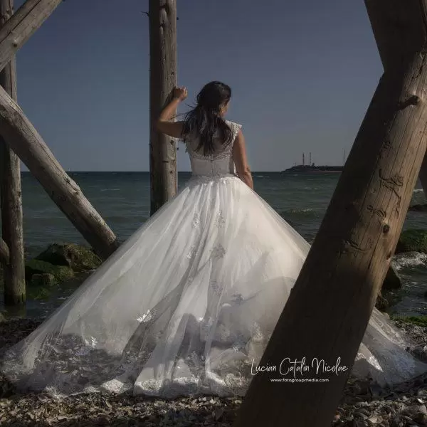 NIKON D7100 2017 08 25 16:36:54 f/9 1/800sec ISO 100 20mm