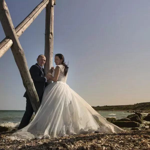 NIKON D7100 2017 08 25 16:38:03 f/9 1/400sec ISO 100 20mm